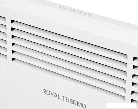 Конвектор Royal Thermo Capella RCHC/M-2000