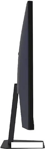 Игровой монитор KTC H25T7