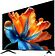 MiniLED телевизор Xiaomi TV S Mini LED 55" 2026 (международная версия)