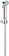 Душевой гарнитур Grohe Tempesta-F Trigger Spray 30 26352000