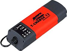 Зарядное устройство Telwin T-Charge 12