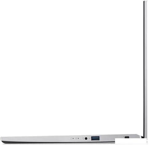 Ноутбук Acer Aspire 3 A315-59-59PK NX.K6SEL.002
