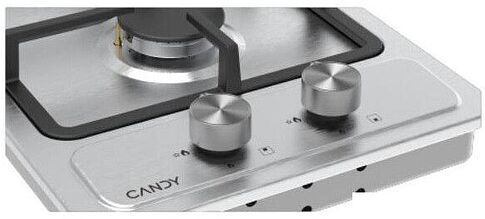 Варочная панель Candy CHXM32CX