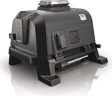 Электрогриль Ninja Woodfire Pro XL OG850EU