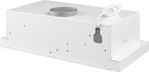 Кухонная вытяжка YOUQ Amai BT 1080 B 50 WH (белый)