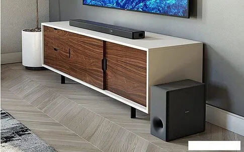 Саундбар Sony HT-A5000