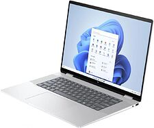 Ноутбук 2-в-1 HP Envy x360 16-ac0013dx 9S1R5UA
