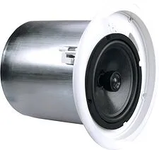 Концертная акустика QSC AC-C8T