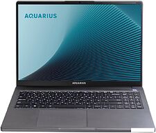 Ноутбук Aquarius AQbook NE356 QRCNNE3561533116S151SCN2TNNNN2