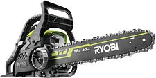 Бензопила Ryobi RCS3840T