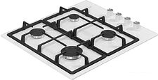 Варочная панель Simfer H60Q40W416 Варочная панель Simfer H60Q40W416