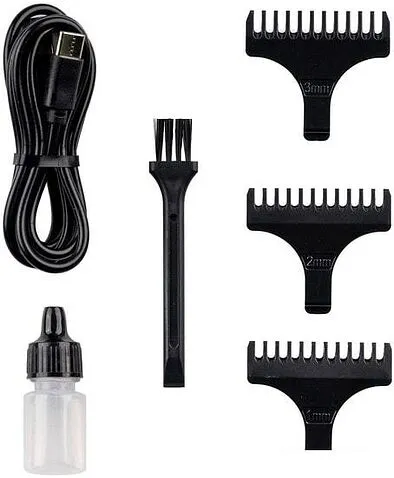 Машинка для стрижки волос Galaxy Line GL4164