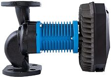 Циркуляционный насос IMP Pumps NMT MAX II S 50/180 F280