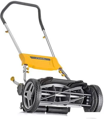 Колёсная газонокосилка Stiga SCM 440 FS (290401608/S15)