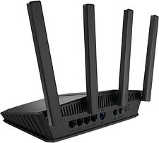 Wi-Fi роутер ASUS RT-BE55