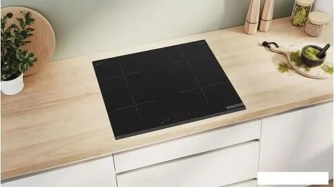 Варочная панель Bosch PIE63KHC1Z