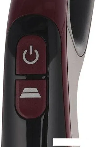 Пылесос Tefal TY9133WH