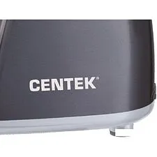 Измельчитель CENTEK CT-1390 (черный)