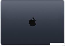 Ноутбук Apple Macbook Air 15" M3 2024 Z1BV000CS