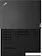 Ноутбук Lenovo ThinkPad L14 Gen 2 20X2S9RJ00