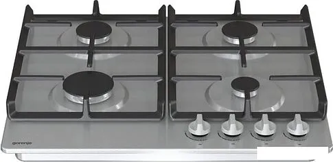 Варочная панель Gorenje G641XHF