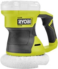 Полировальная машина Ryobi RBP18150-0 5133005617 (без АКБ) Полировальная машина Ryobi RBP18150-0 5133005617 (без АКБ)