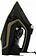 Утюг Zelmer ZIR2620 Golden Glide