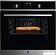 Электрический духовой шкаф Electrolux COF6P76BX