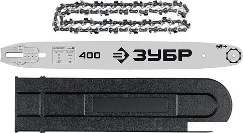 Электрическая пила Зубр Мастер ПЦ-2240