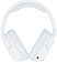 Наушники HyperX Cloud Flight 2 (белый)