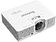 Проектор Sonnoc SNP-H4010S