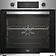 Электрический духовой шкаф BEKO BBIE12300XD