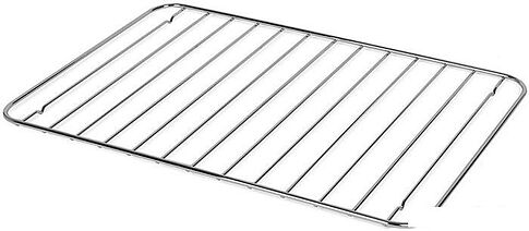 Мини-печь Oursson MO3815/RD