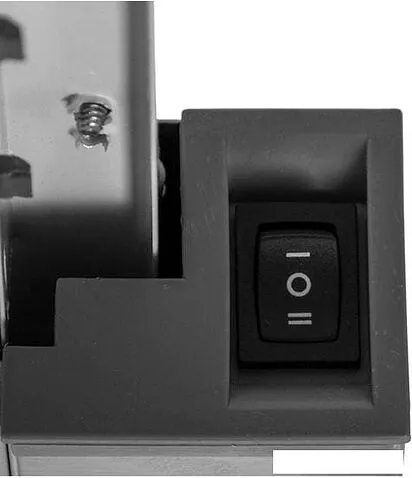 Кухонная вытяжка Haier HVX-T671X