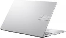 Ноутбук ASUS Vivobook 17 X1704VA-AU378