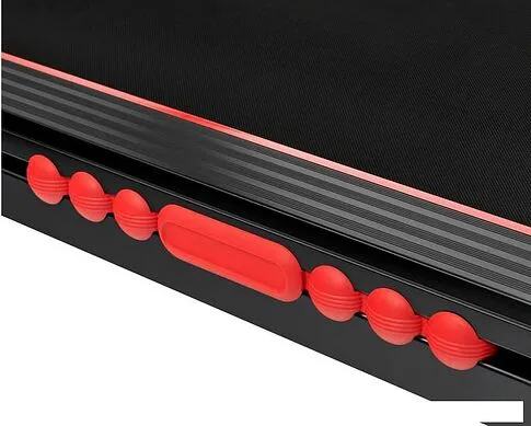 Электрическая беговая дорожка Titanium Masters Physiotech A520