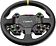 Руль Moza RS V2 Steering Wheel RS25
