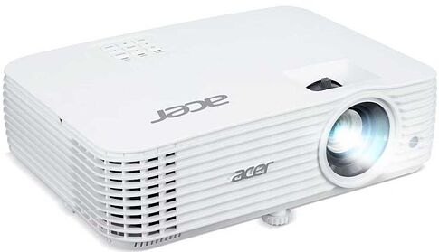 Проектор Acer X1526HK MR.JV611.00C