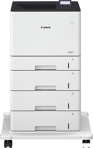 Принтер Canon i-SENSYS LBP722Cdw