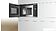Микроволновая печь Bosch Serie 6 BFL523MS0