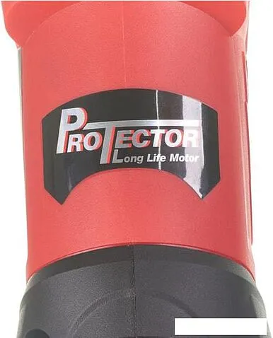 Угловая шлифмашина Milwaukee AGV13-125XSPDEB 4933464998