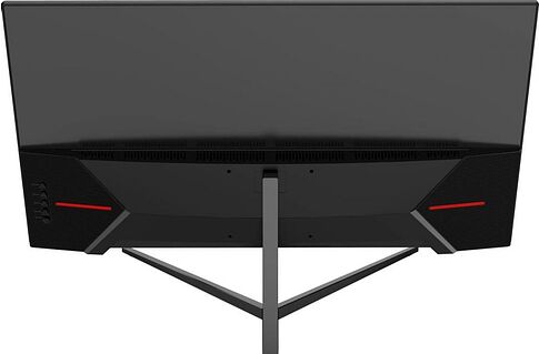 Монитор NPC MF270B-V