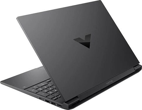Игровой ноутбук HP Victus 15-fb2063dx 9Z7L4UA + 8 ГБ MTC4C10163S1SC56BD1
