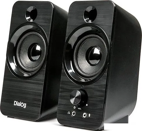 Акустика Dialog AST-17UP