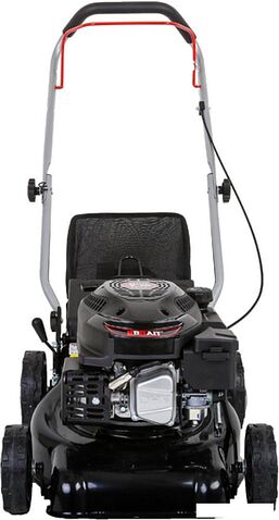 Газонокосилка Brait BR3540