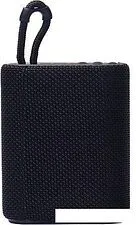 Беспроводная колонка Microlab BP21 (черный) Беспроводная колонка Microlab BP21 (черный)