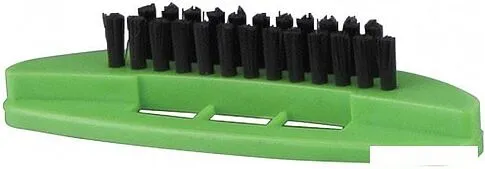 Отпариватель Delta DL-655P