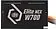 Блок питания Cooler Master Elite NEX W700 MPW-7001-ACBW-B