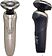 Электробритва Timberk T-SHR62LDW