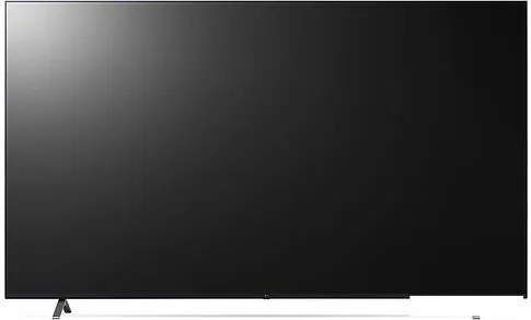 Информационная панель LG 65UR640S0ZD